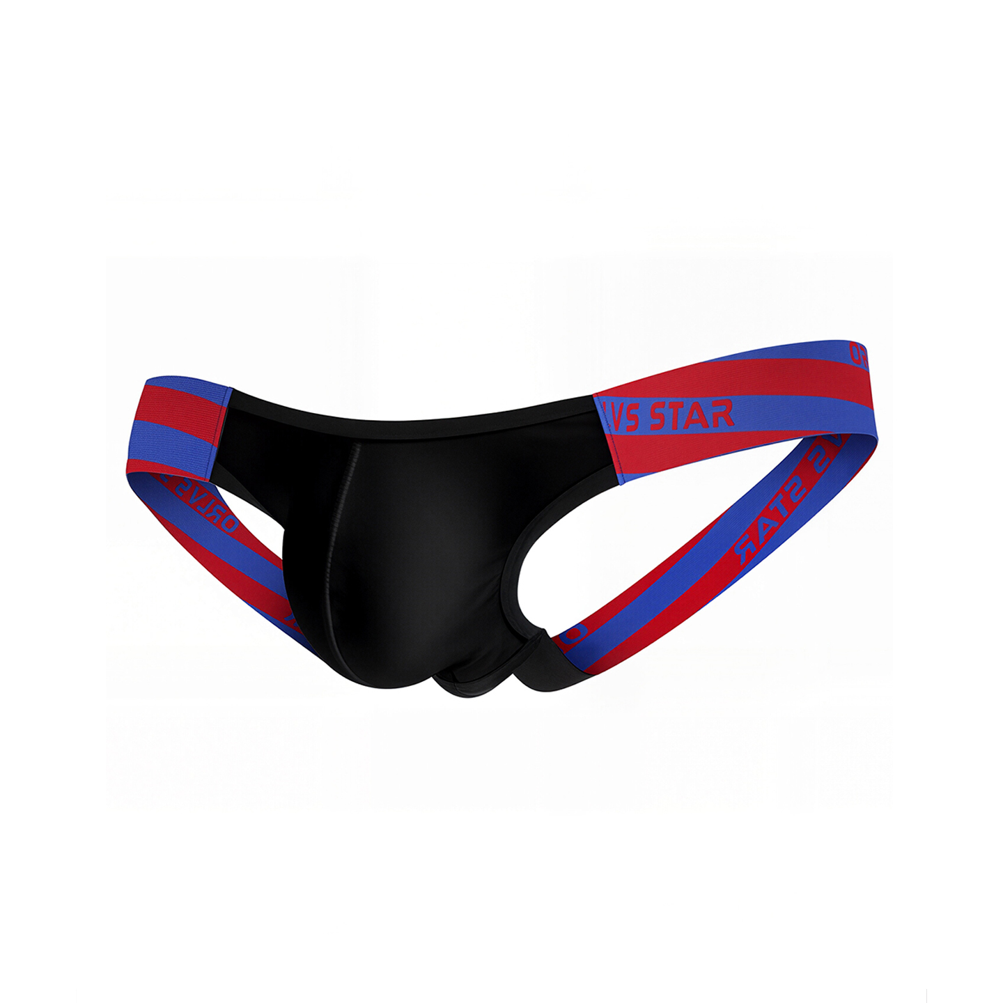 Men Jockstrap Underwear High E - Jockstrap Athletic 리뷰 및 가격