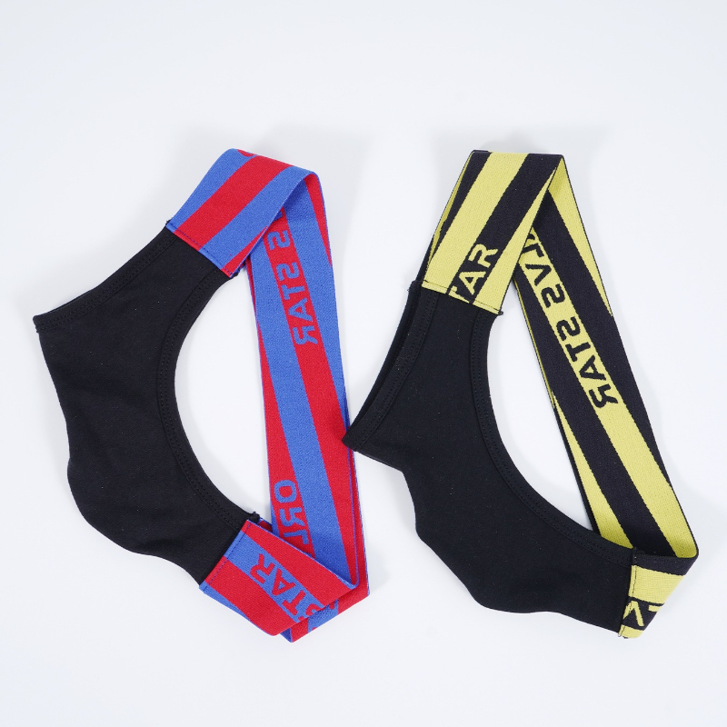 Men Jockstrap Underwear High E - Jockstrap Athletic 리뷰 및 가격