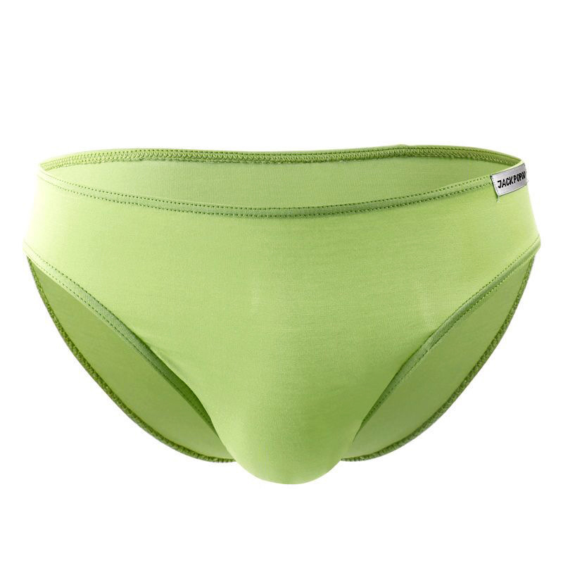 3PCS/Lot Men's Underwear Modal - Multi Pack Underwear 리뷰 및 가격