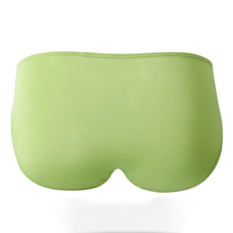 3PCS/Lot Men's Underwear Modal - Multi Pack Underwear 리뷰 및 가격