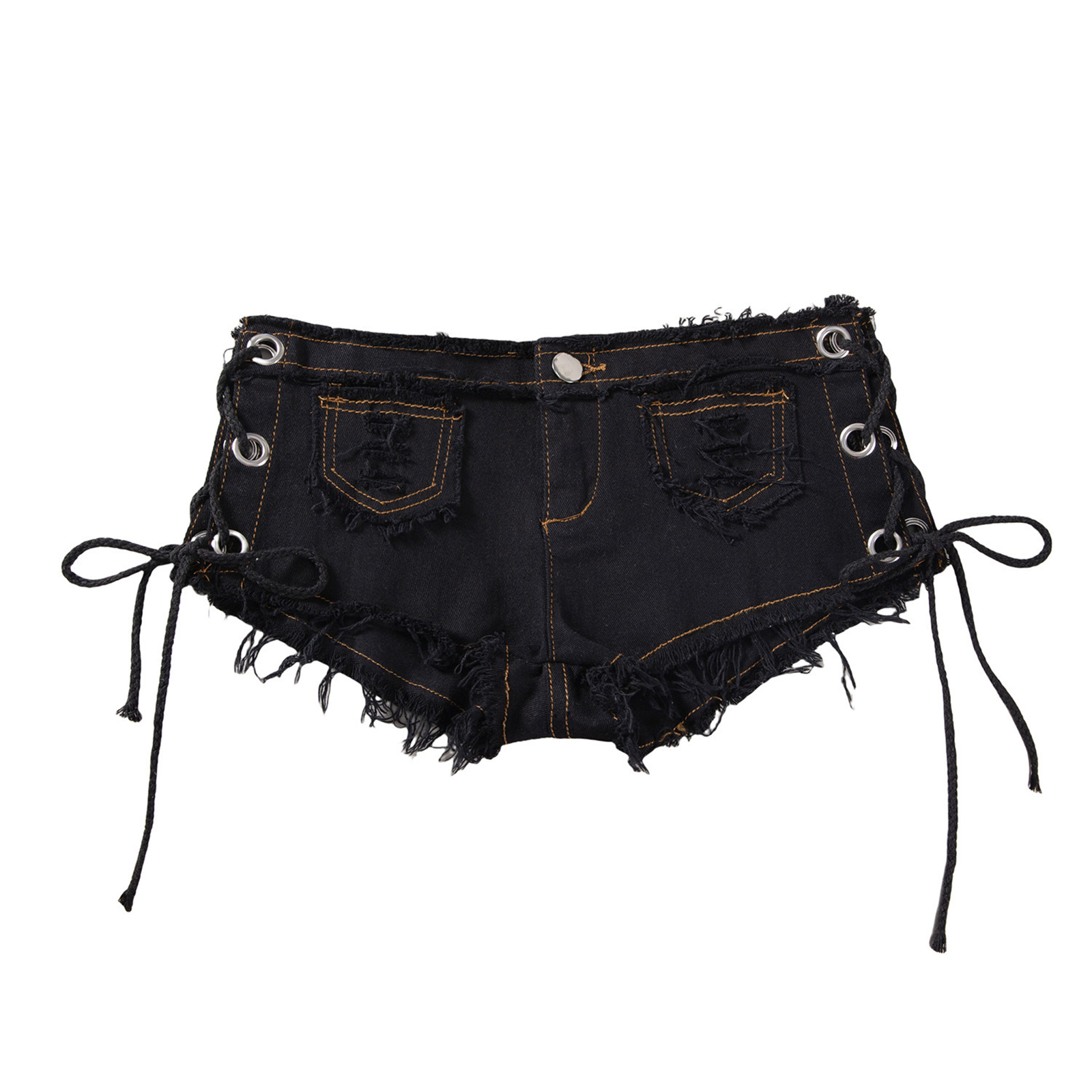 Mens Low Rise Extra Short Hot  - Boxer Brief Pack Cotton 리뷰 및 가격
