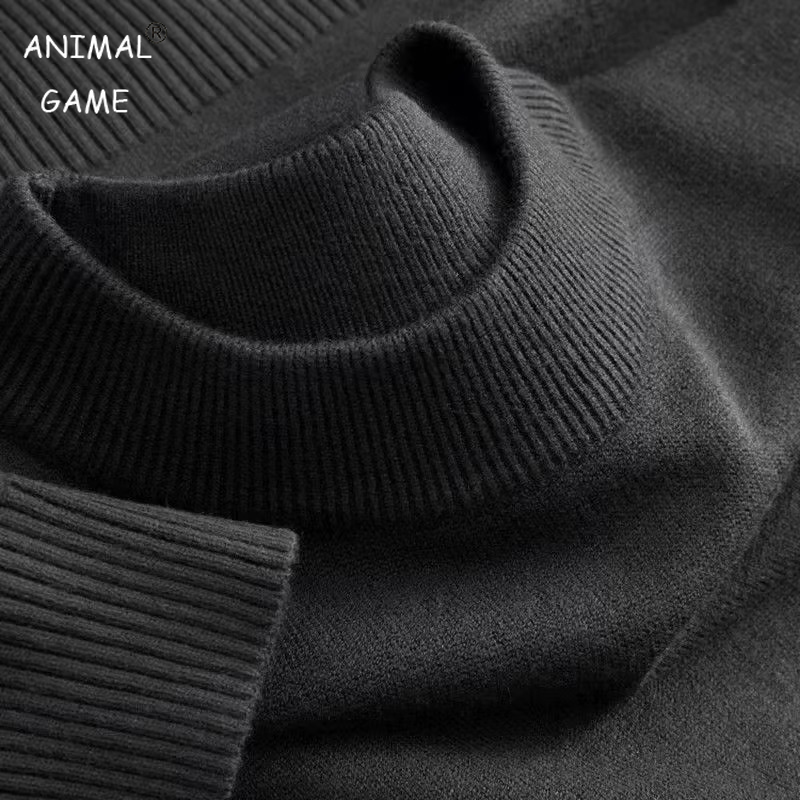 Mens Casual Mock Turtleneck T- - Thermal Long John 리뷰 및 가격