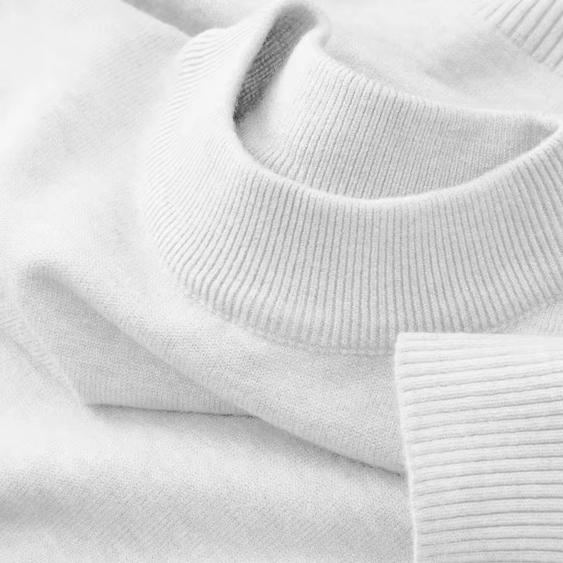 Mens Casual Mock Turtleneck T- - Thermal Long John 리뷰 및 가격