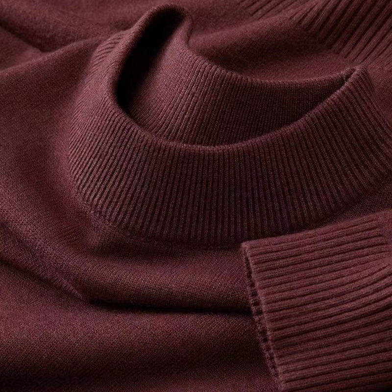 Mens Casual Mock Turtleneck T- - Thermal Long John 리뷰 및 가격