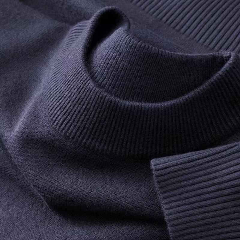 Mens Casual Mock Turtleneck T- - Thermal Long John 리뷰 및 가격