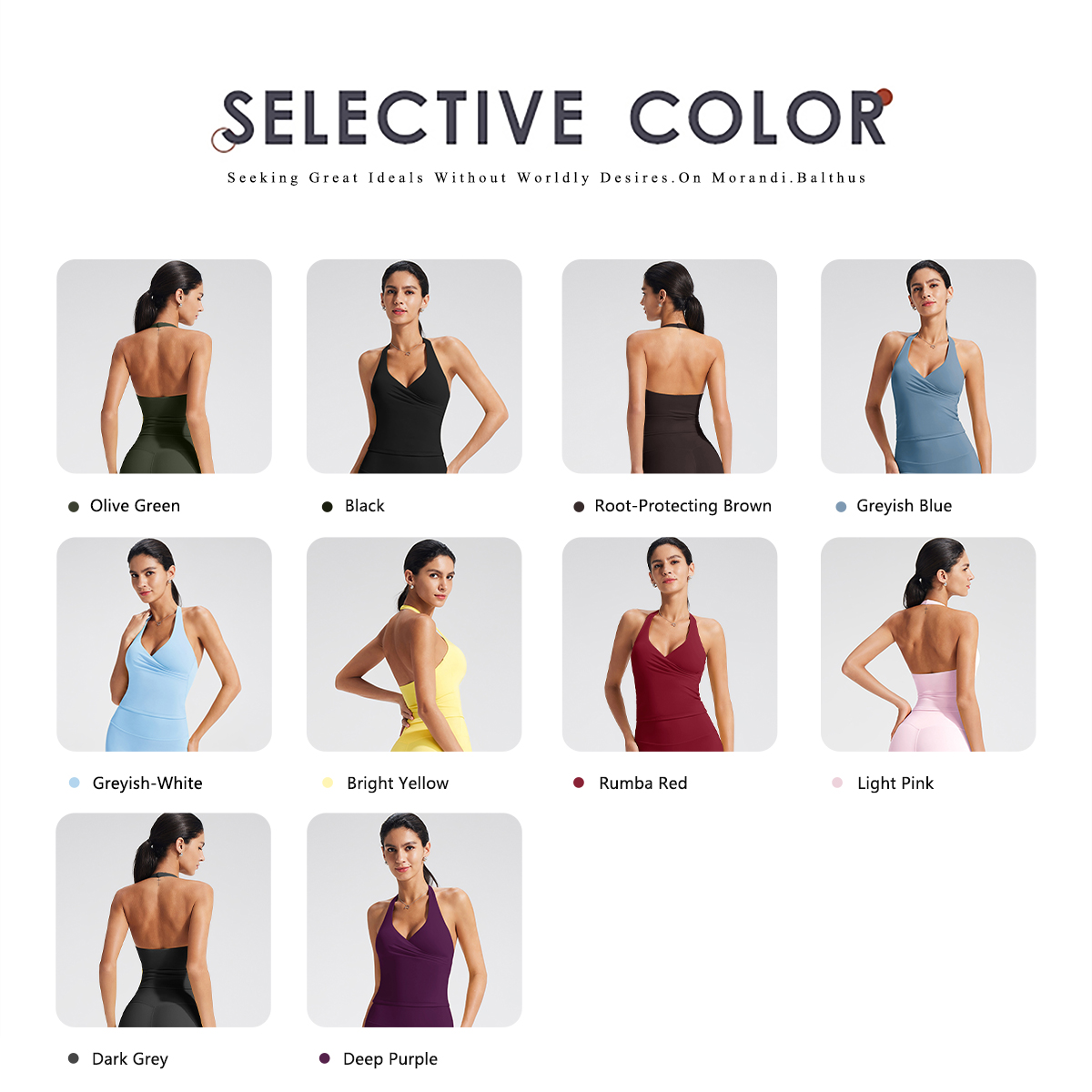 Hearuisavy Summer Gym Sports V - Suspender Tank Top 리뷰 및 가격