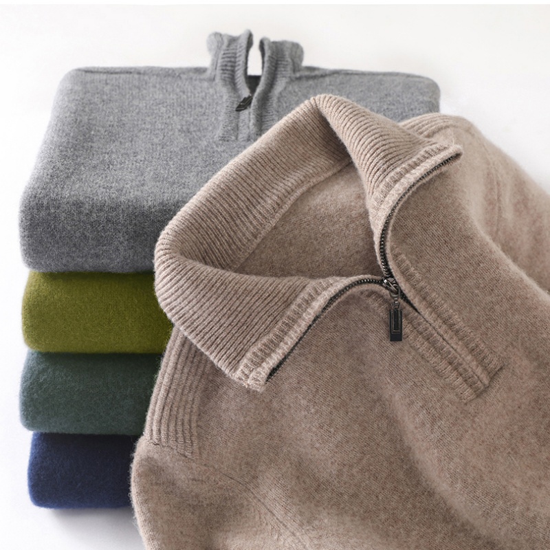 Autumn/Winter New Men's 100% P - Thermal Long John 리뷰 및 가격