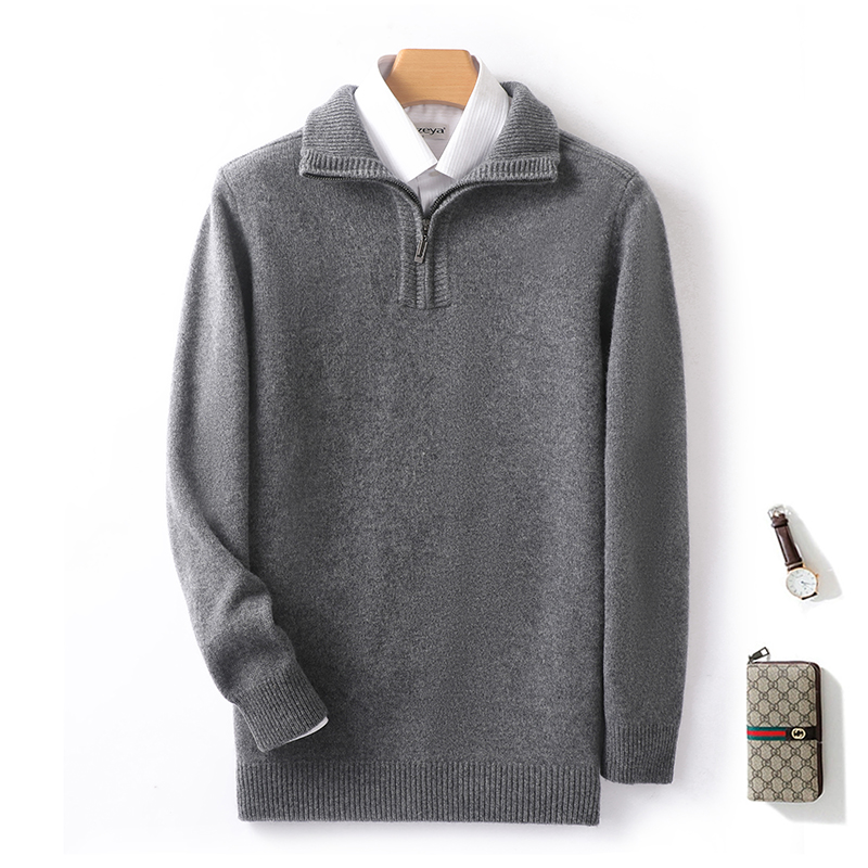 Autumn/Winter New Men's 100% P - Thermal Long John 리뷰 및 가격