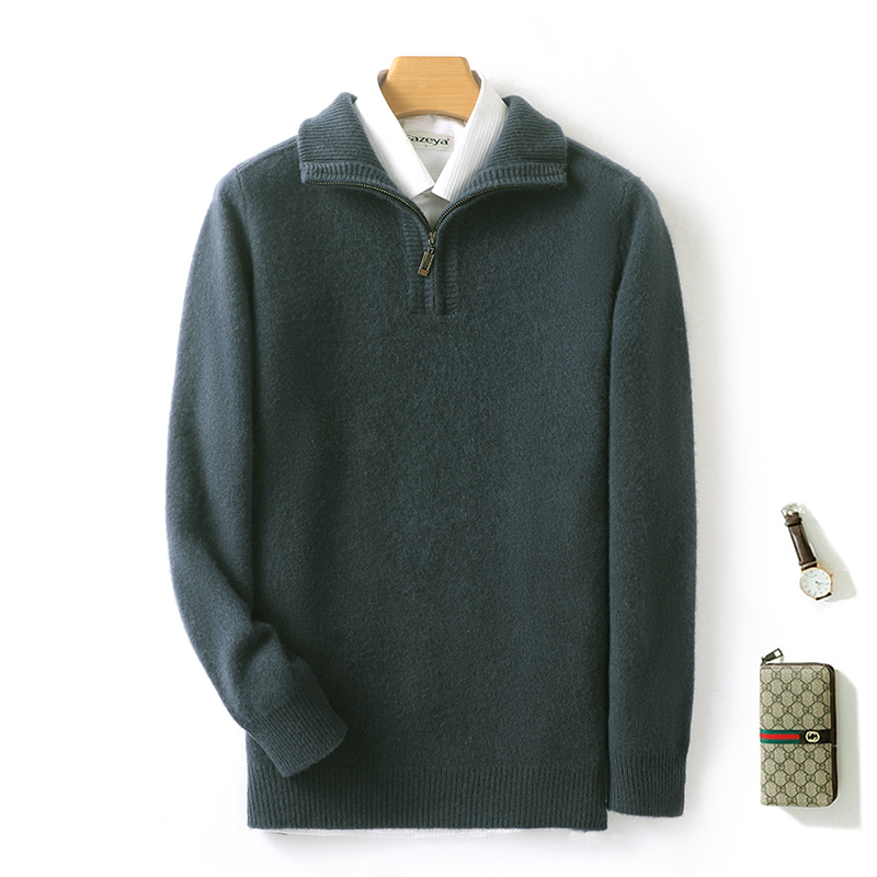 Autumn/Winter New Men's 100% P - Thermal Long John 리뷰 및 가격