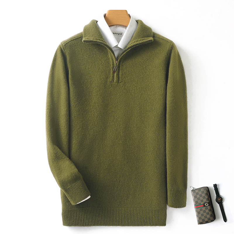 Autumn/Winter New Men's 100% P - Thermal Long John 리뷰 및 가격