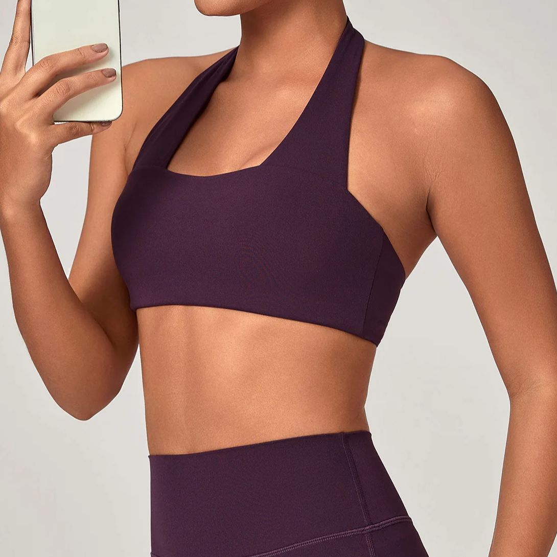 Ningyu Sports Breathable Hangi - Quick Dry Underwear 리뷰 및 가격