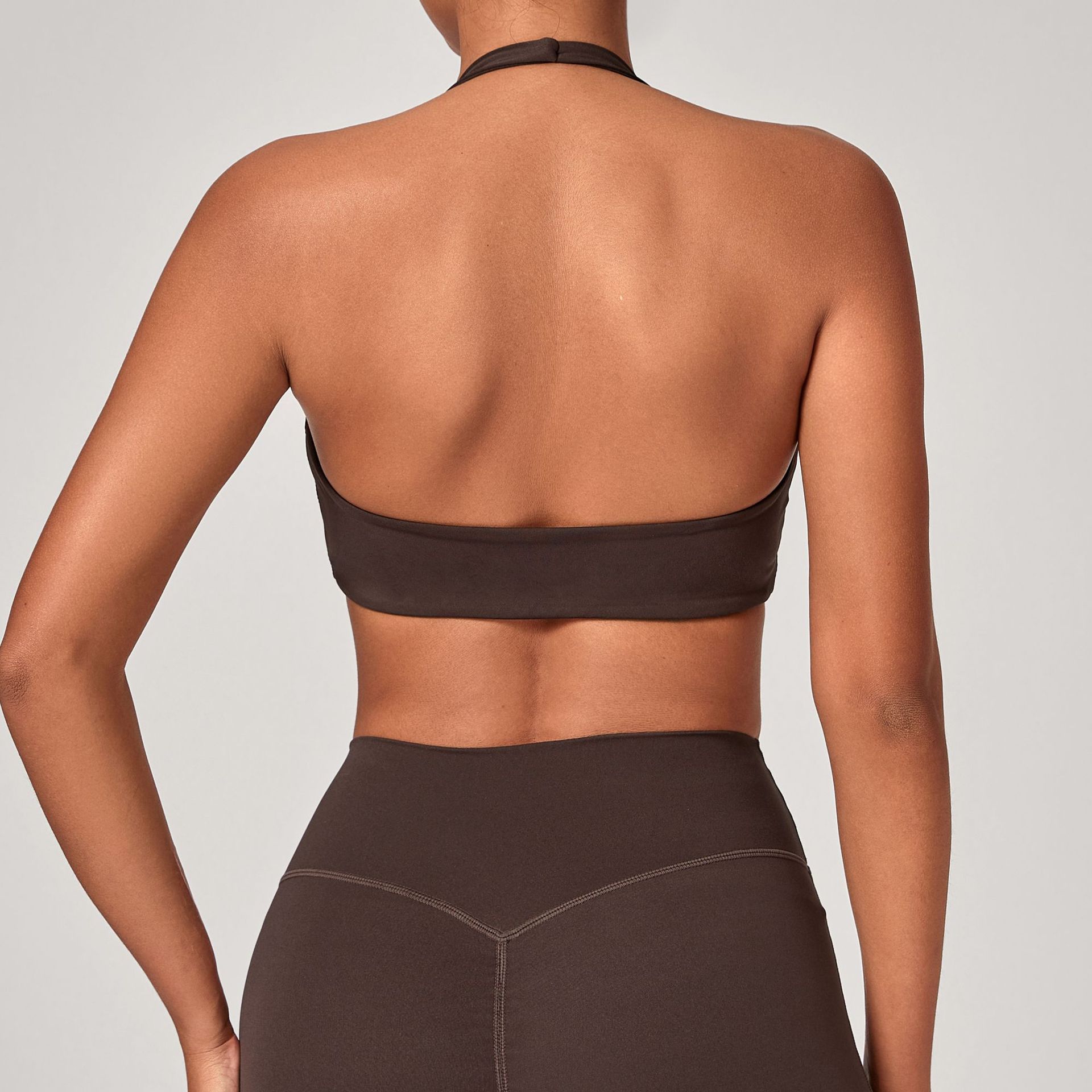 Ningyu Sports Breathable Hangi - Quick Dry Underwear 리뷰 및 가격