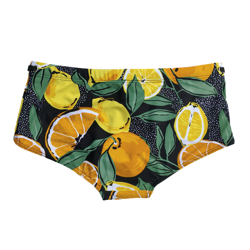 Mens Swimwear Swimsuits Swim B - Pouch Boxer Pouch 리뷰 및 가격