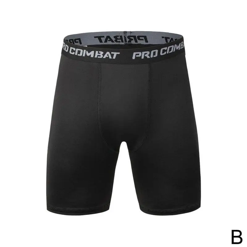 Mens Compression Pants Tights  - Compression Shorts Athletes 리뷰 및 가격