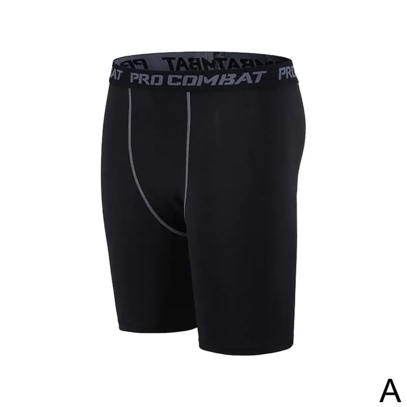 Mens Compression Pants Tights  - Compression Shorts Athletes 리뷰 및 가격