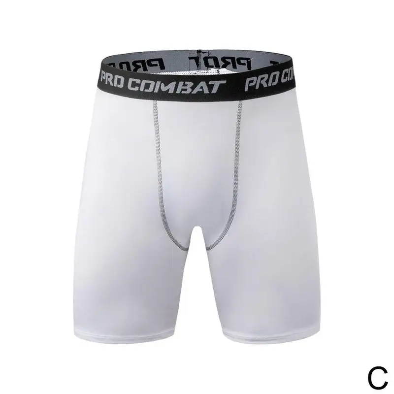 Mens Compression Pants Tights  - Compression Shorts Athletes 리뷰 및 가격