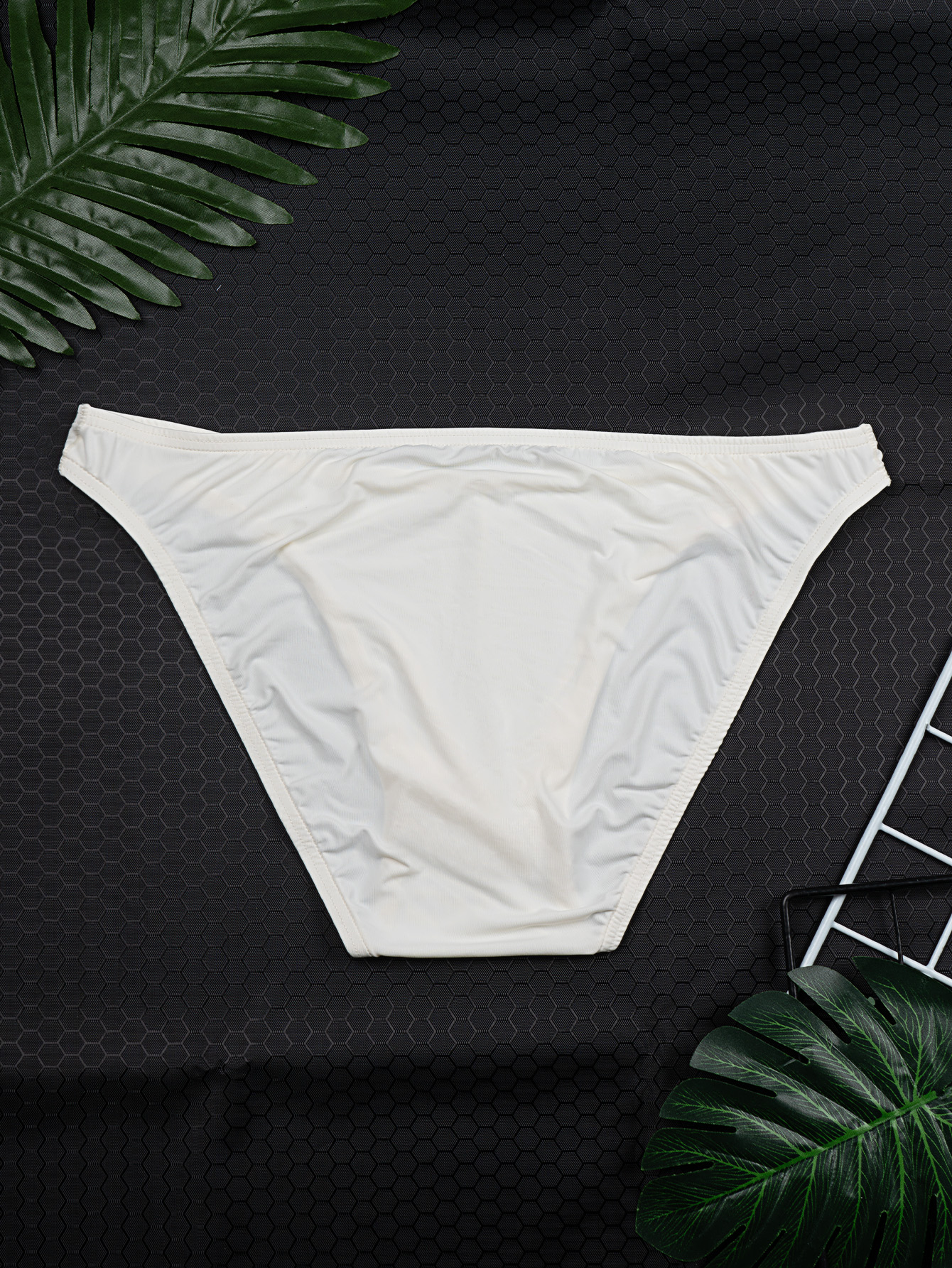 4-Pack Random Color Men's New  - Multi Pack Underwear 리뷰 및 가격