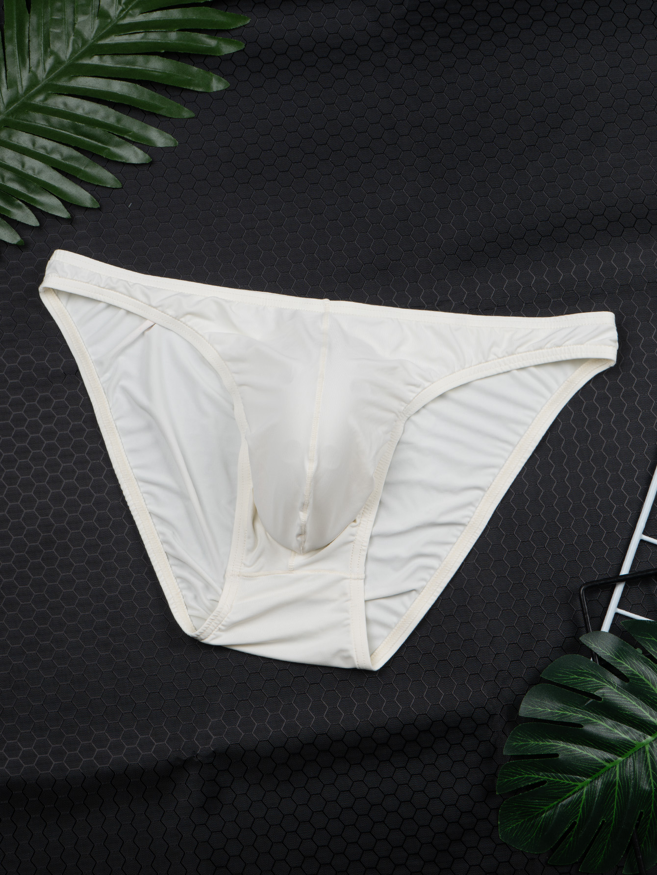 4-Pack Random Color Men's New  - Multi Pack Underwear 리뷰 및 가격