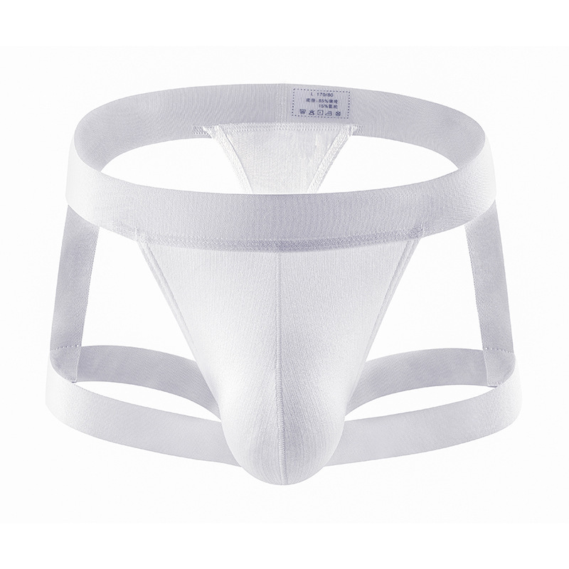 ‌Men Sports Jockstrap Thong Le - Jockstrap Athletic 리뷰 및 가격