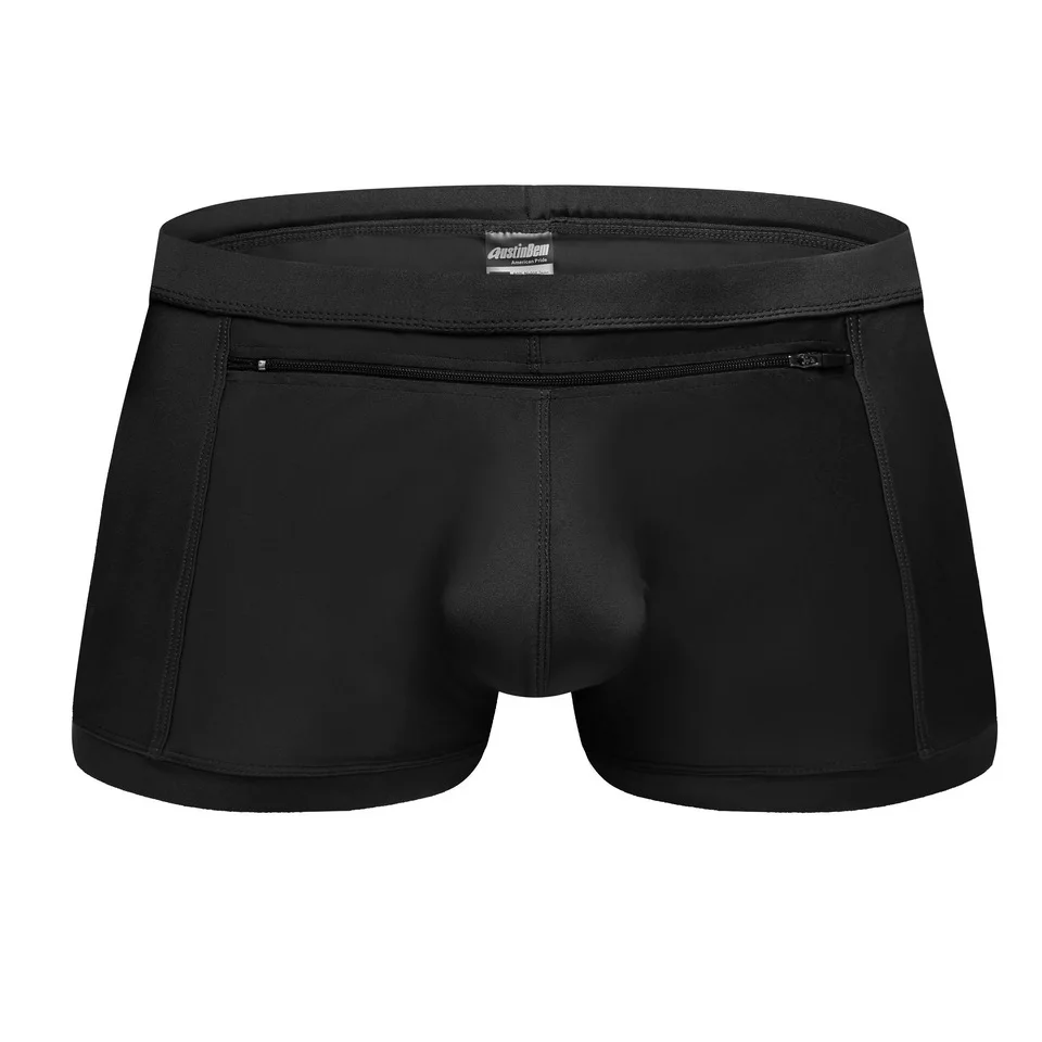 Summer Swimming Trunks Men'S N - Bamboo Fiber Trunk 리뷰 및 가격
