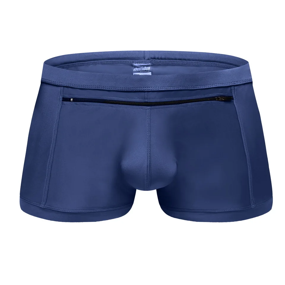 Summer Swimming Trunks Men'S N - Bamboo Fiber Trunk 리뷰 및 가격