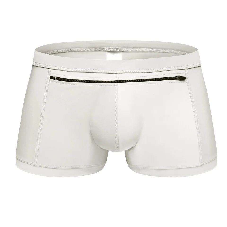 Summer Swimming Trunks Men'S N - Bamboo Fiber Trunk 리뷰 및 가격