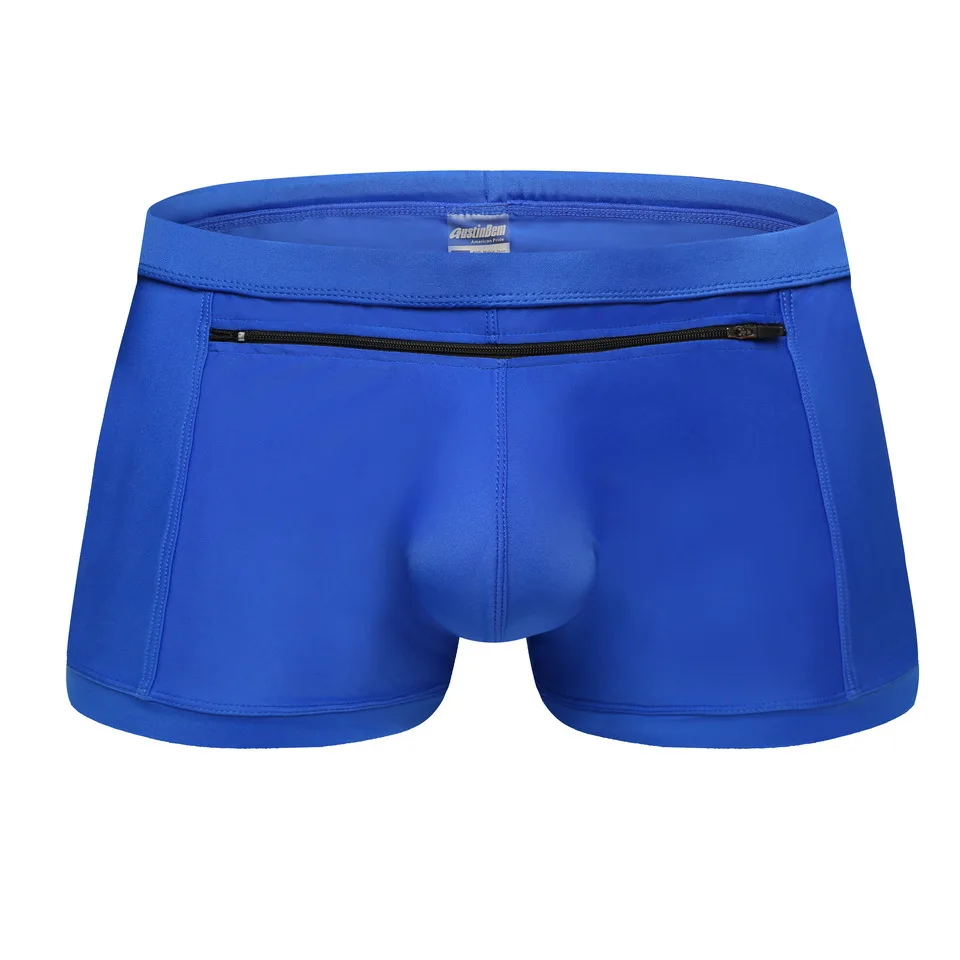 Summer Swimming Trunks Men'S N - Bamboo Fiber Trunk 리뷰 및 가격