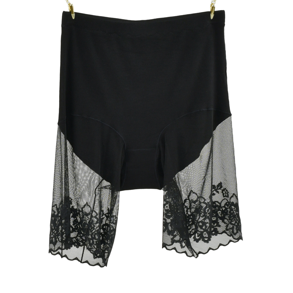 Women's High Waist Safety Shor - Boxer Shorts Modal 리뷰 및 가격
