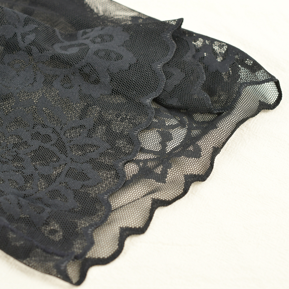 Women's High Waist Safety Shor - Boxer Shorts Modal 리뷰 및 가격