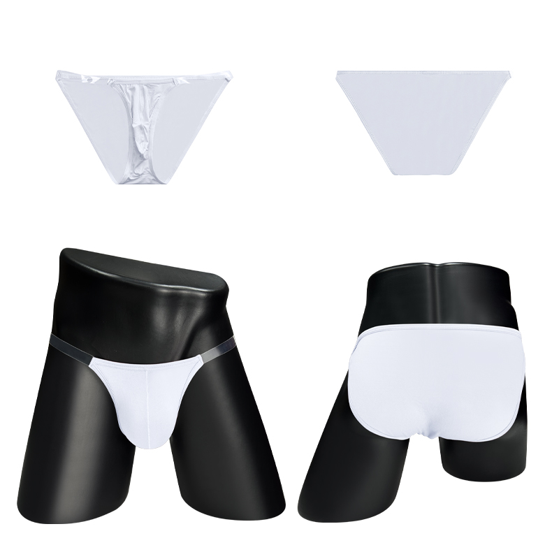 Men's Thongs for Men New Modal - Boxer Shorts Modal 리뷰 및 가격
