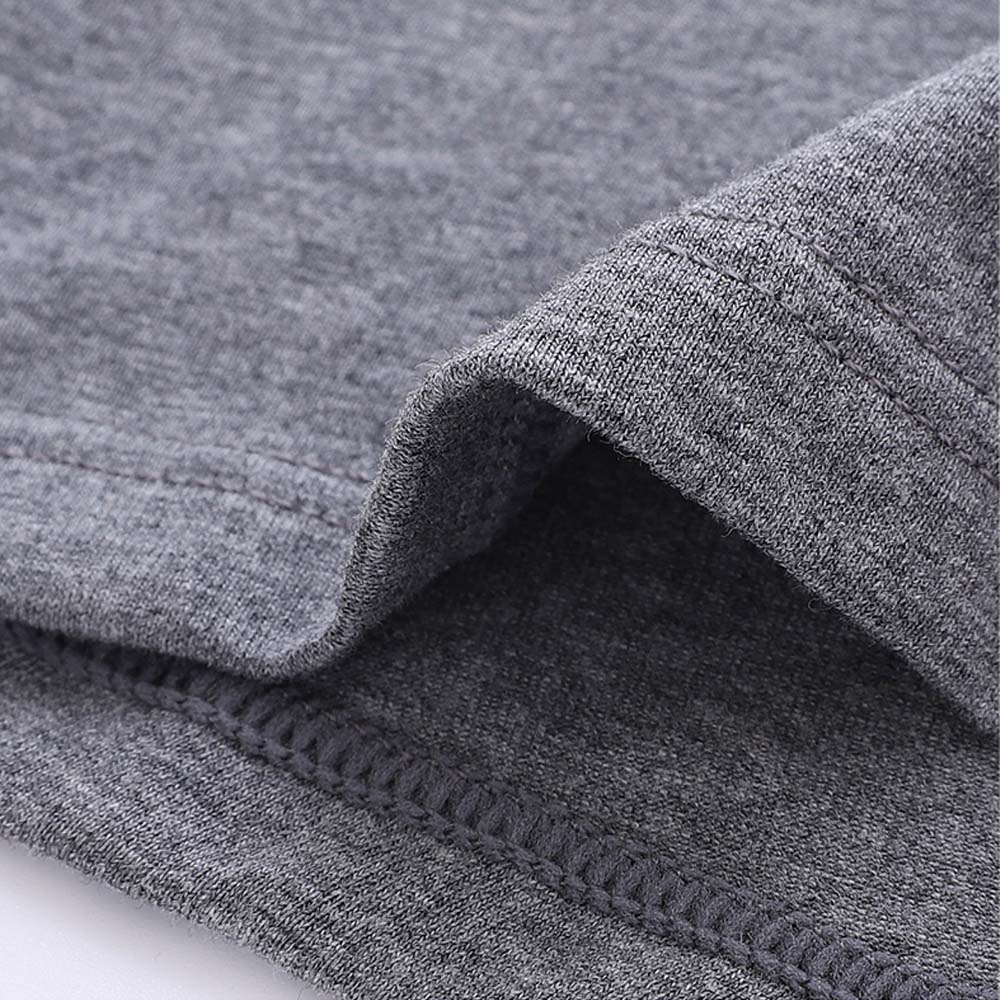 2/3/4Pcs Boxers man Cotton Bre - Boxer Brief Pack Cotton 리뷰 및 가격
