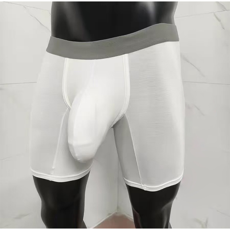 Large Pocket Modal Boxer Short - Boxer Shorts Modal 리뷰 및 가격