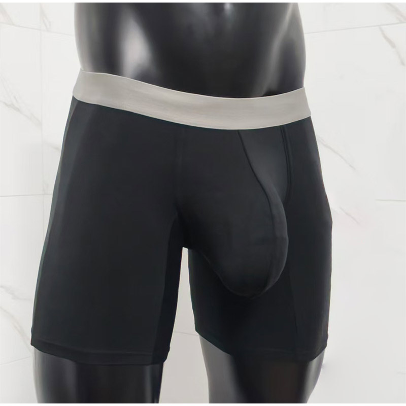 Large Pocket Modal Boxer Short - Boxer Shorts Modal 리뷰 및 가격