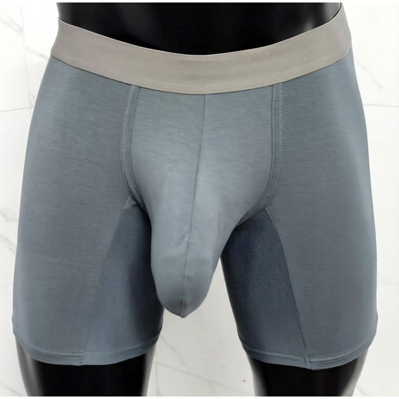 Large Pocket Modal Boxer Short - Boxer Shorts Modal 리뷰 및 가격