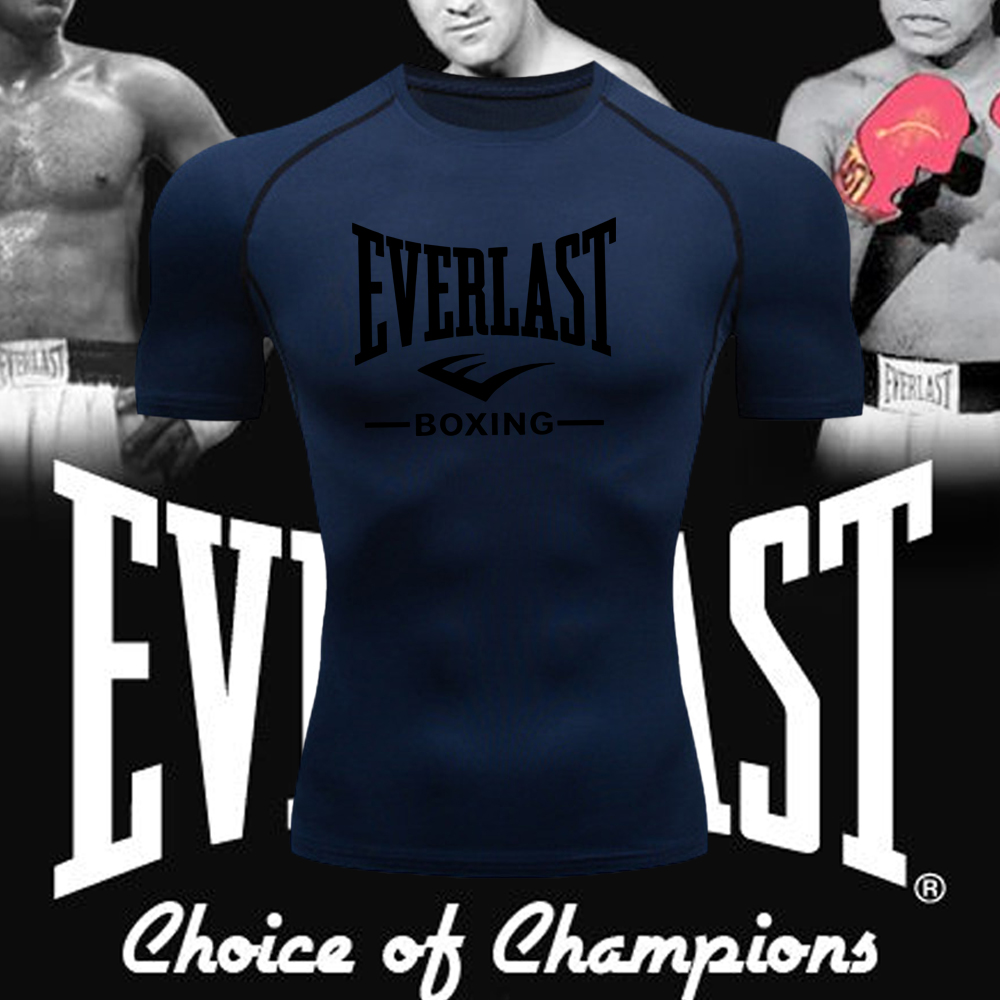 Men's Fit T-shirt Heat Dissipa - T Shirt Tight Fit 리뷰 및 가격
