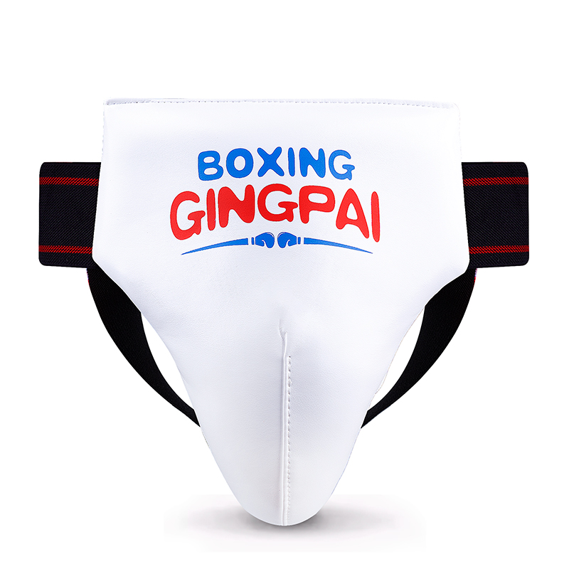 Jockstrap Taekwondo Groin Pelv - Jockstrap Athletic 리뷰 및 가격
