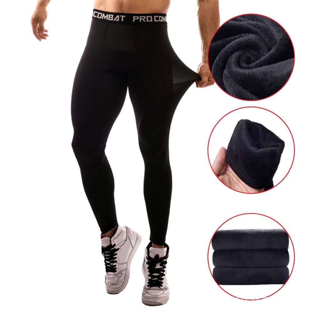 1Pcs Leggings Men Gym Running  - Compression Long Pant 리뷰 및 가격