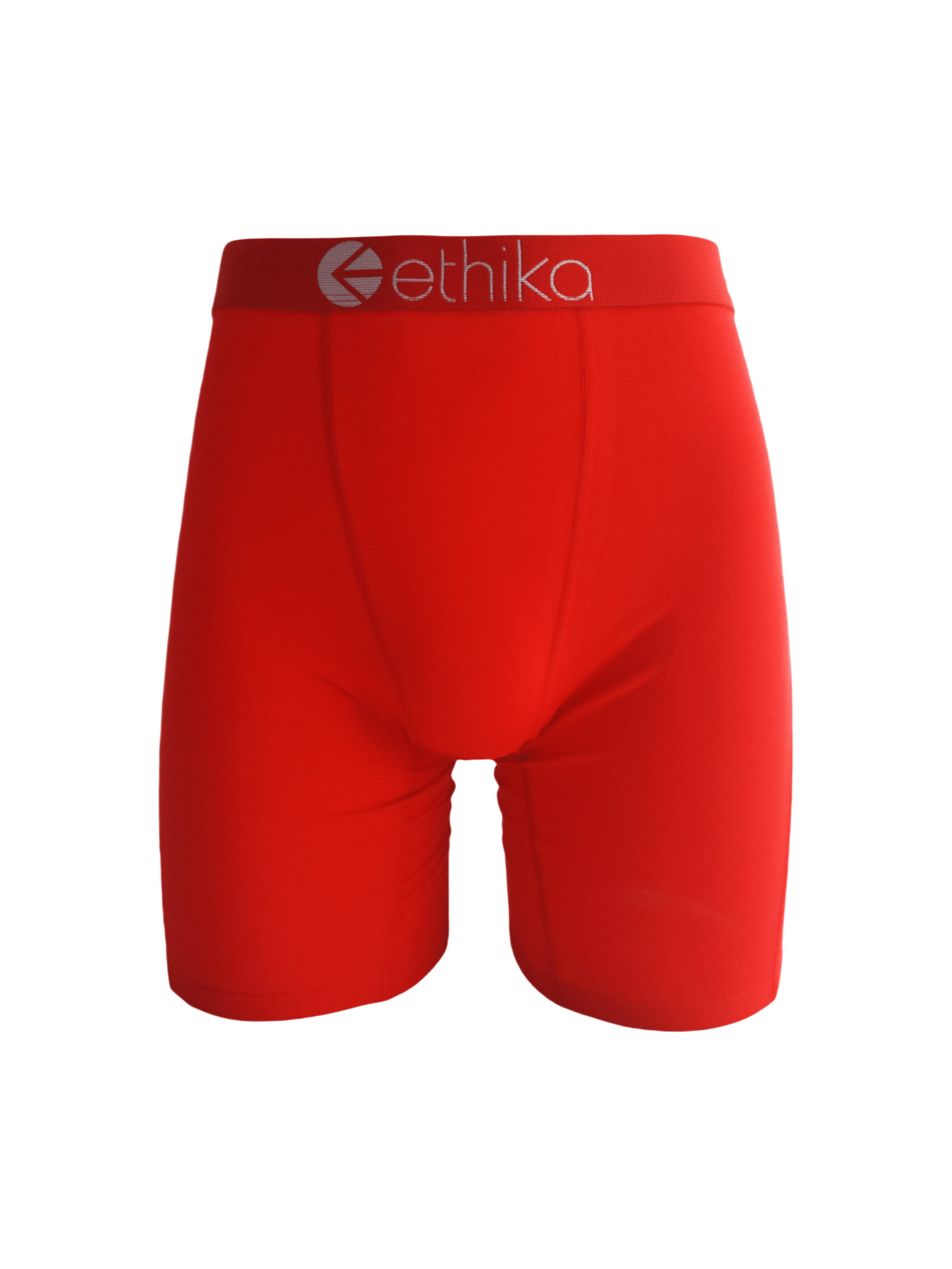 ETHIKA sexy tоy mens Men's pan - Boxer Brief Pack Cotton 리뷰 및 가격