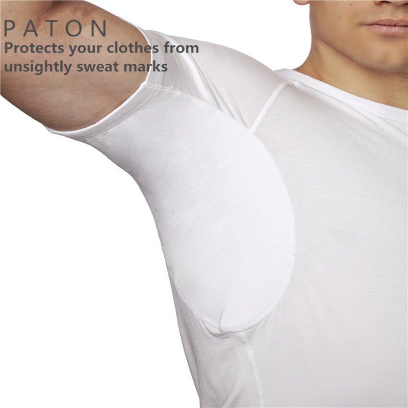 Hide Your  Stains Custom Mens  - Undershirt Crew Neck 리뷰 및 가격