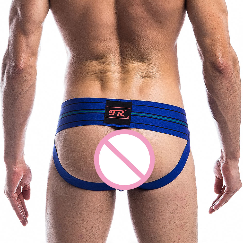3 Inch Waistband Men's Athleti - Jockstrap Athletic 리뷰 및 가격