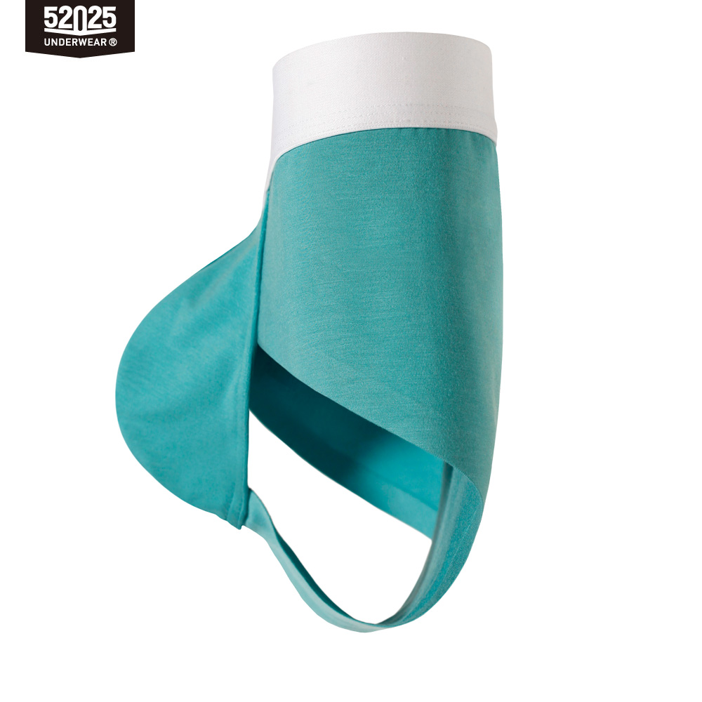 52025 Men's Modal Briefs (3-Pa - Multi Pack Underwear 리뷰 및 가격