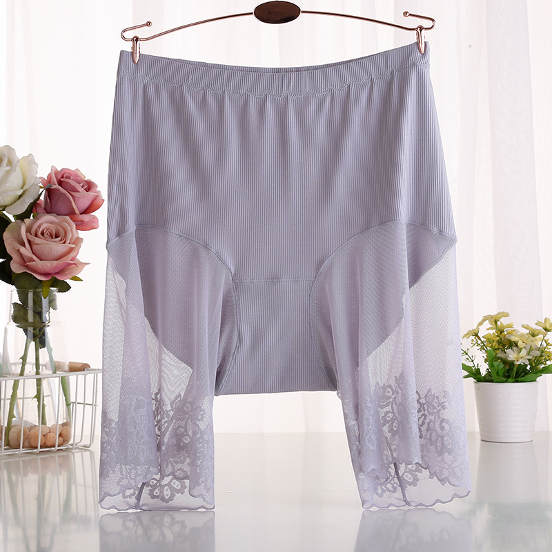 60-115 KG Plus Size Safety Sho - Boxer Shorts Modal 리뷰 및 가격