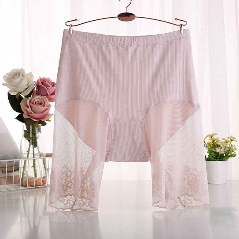 60-115 KG Plus Size Safety Sho - Boxer Shorts Modal 리뷰 및 가격