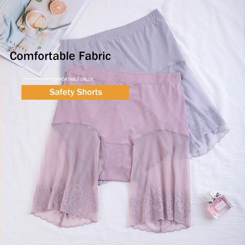 60-115 KG Plus Size Safety Sho - Boxer Shorts Modal 리뷰 및 가격