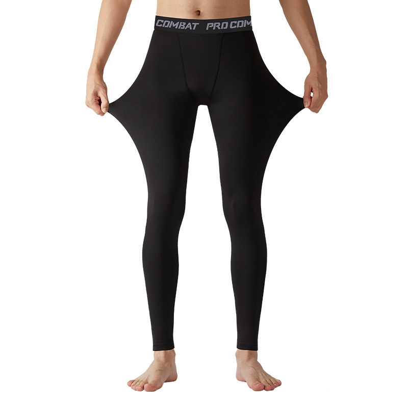 Mens Compression Pants Tights  - Compression Shorts Athletes 리뷰 및 가격