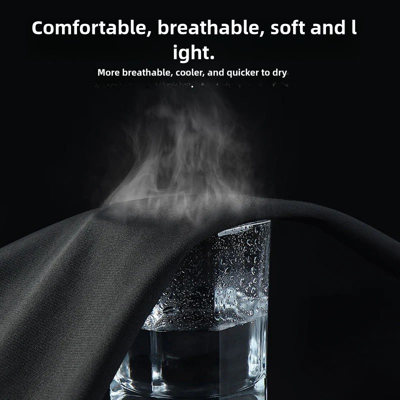 Mens Compression Pants Tights  - Compression Shorts Athletes 리뷰 및 가격