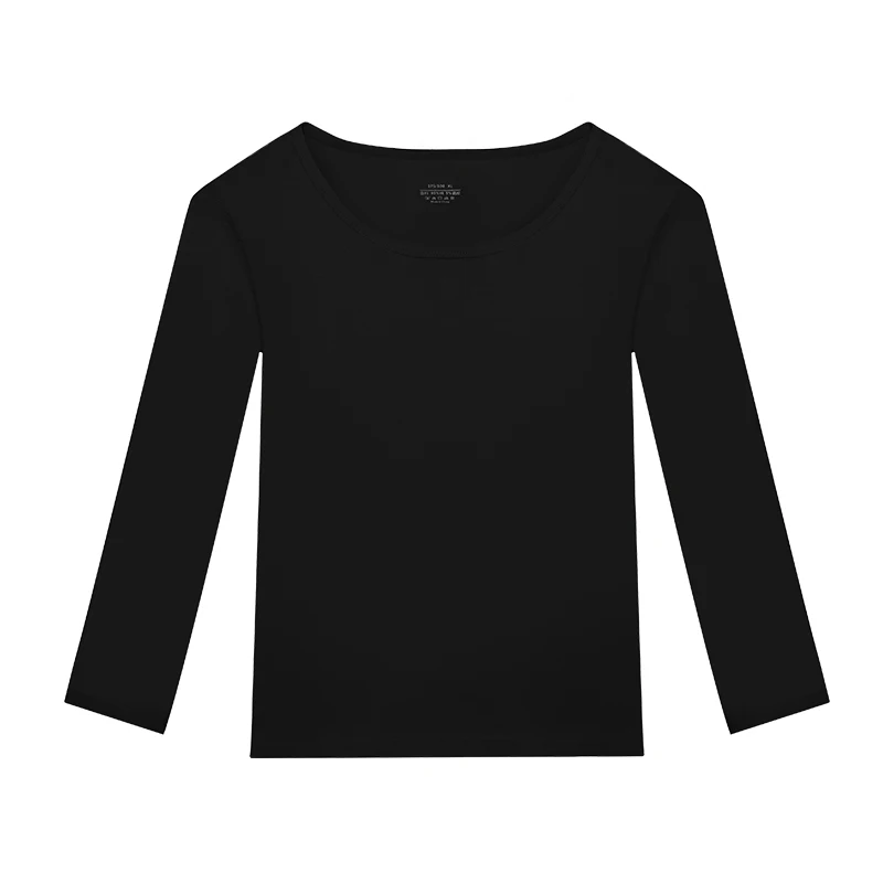 Women's Thermal Underwear, 202 - Undershirt Crew Neck 리뷰 및 가격