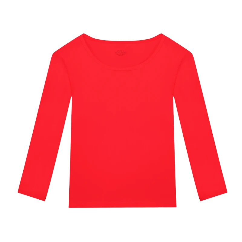 Women's Thermal Underwear, 202 - Undershirt Crew Neck 리뷰 및 가격