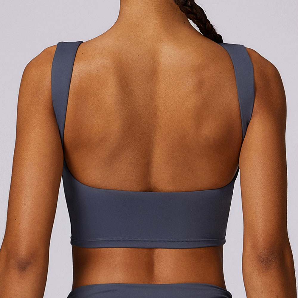 Women Sports Bras Yoga Top Ves - Quick Dry Underwear 리뷰 및 가격