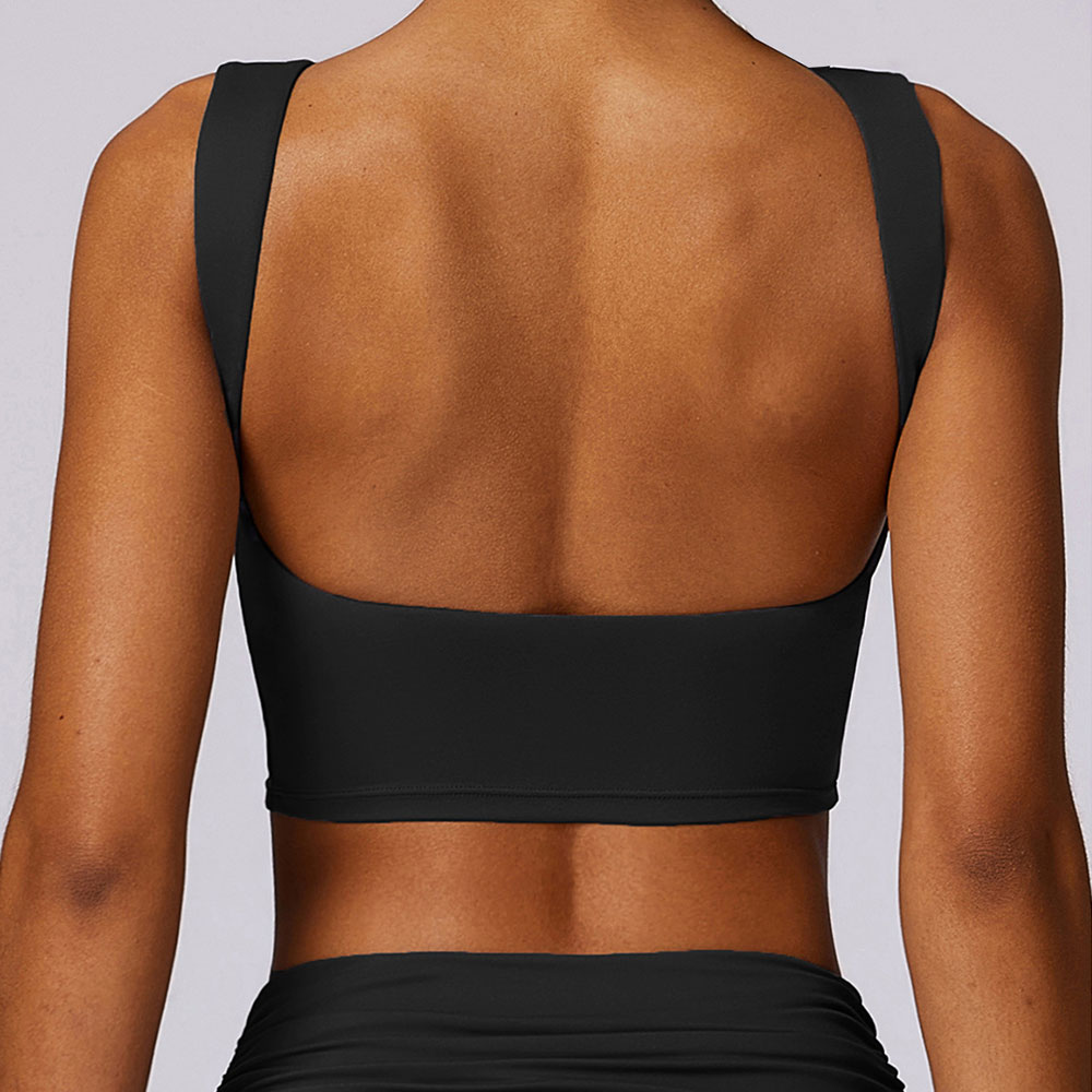 Women Sports Bras Yoga Top Ves - Quick Dry Underwear 리뷰 및 가격